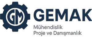 Gemak Mühendislik Proje ve Danışmanlık